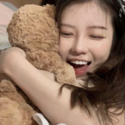 谎言的诞生