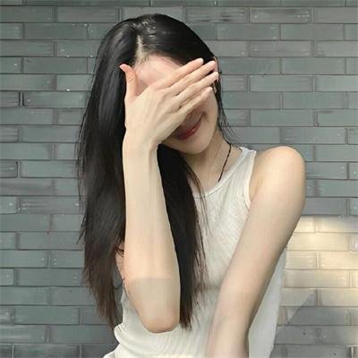 缠绕之路
