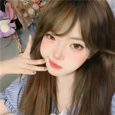 丽芙与英格玛