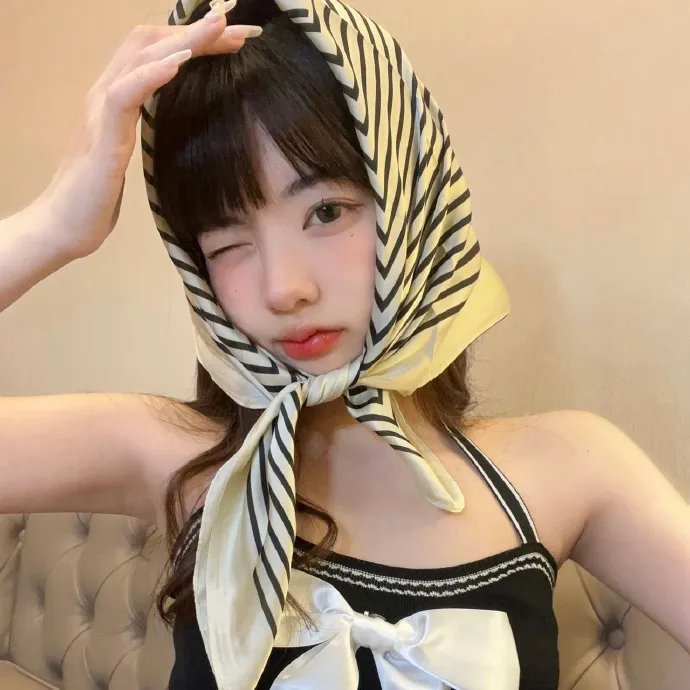 血宴