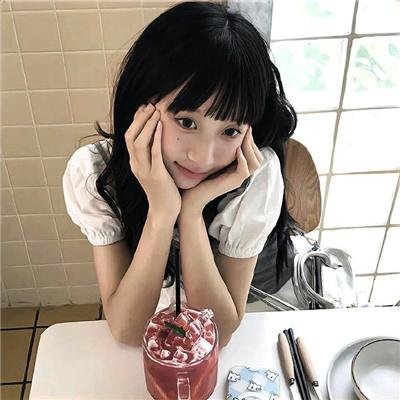 孝庄秘史