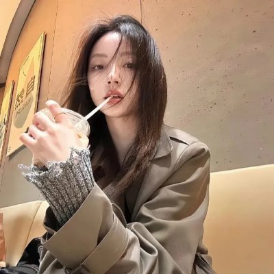 闪光少女电影版