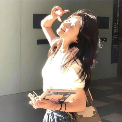 王宝钏（上集）彩楼配