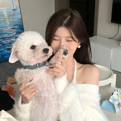酒心情缘