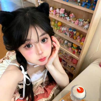 浪漫的蓝色2000