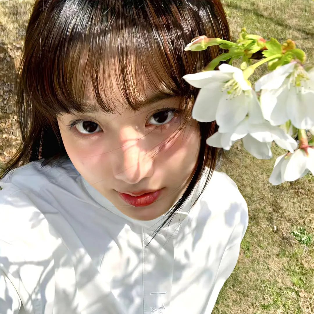 直到世界末日