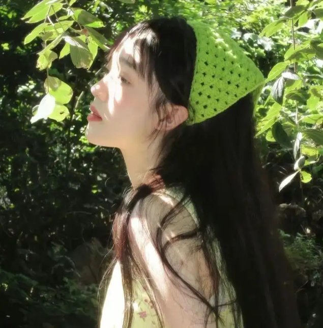 轻松娱乐