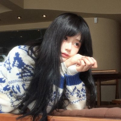 三次元女友第二季