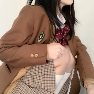 侠盗正传
