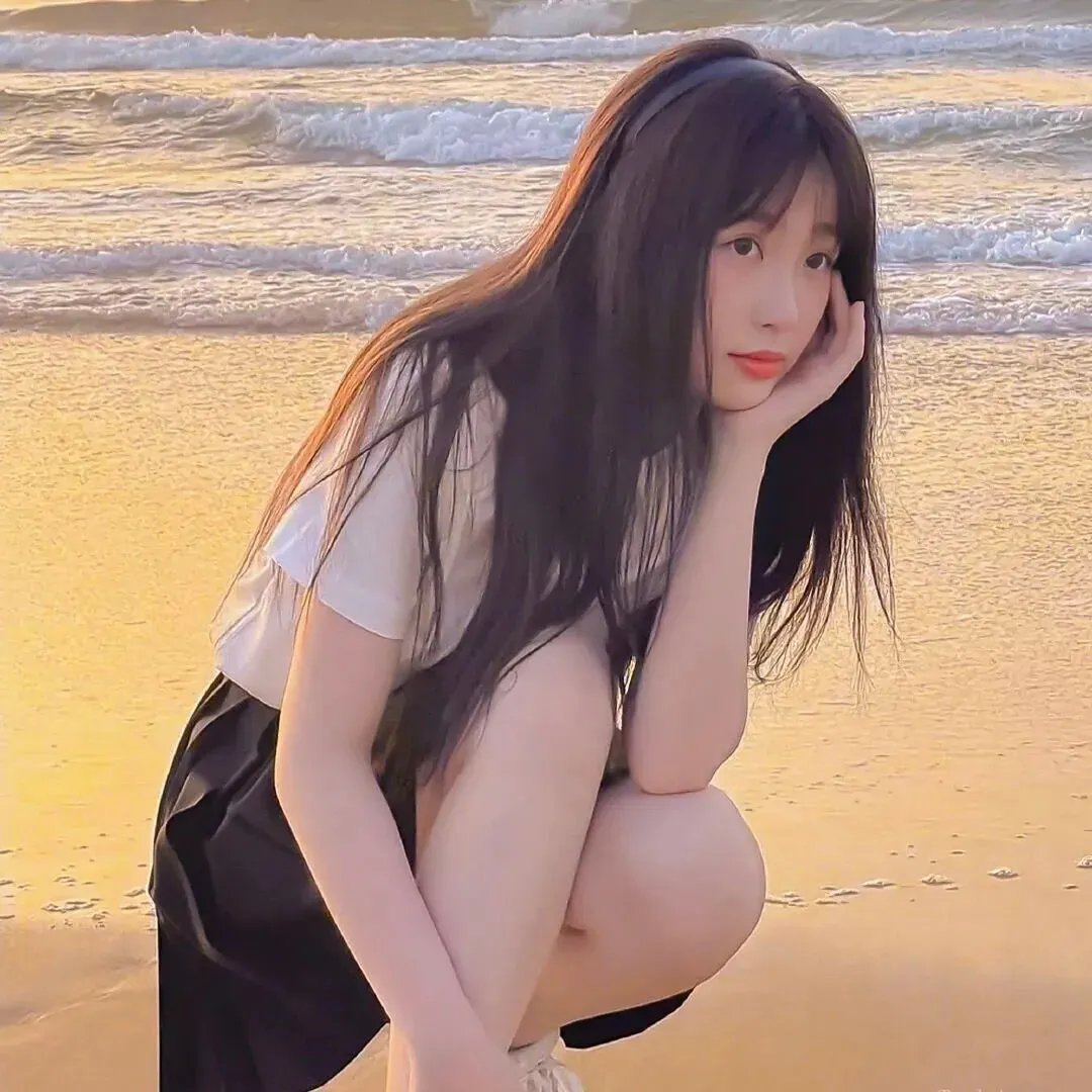 萘娅