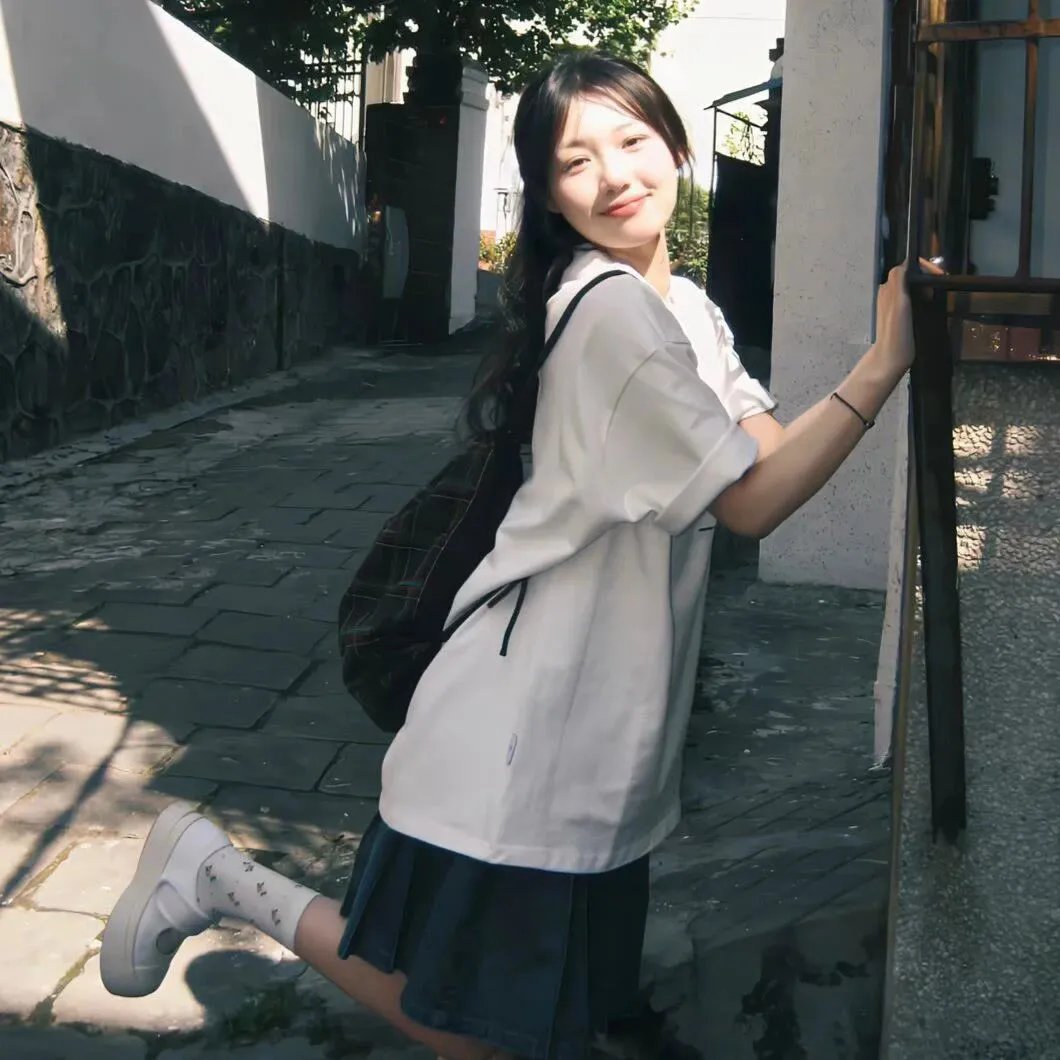 心动的信号第四季
