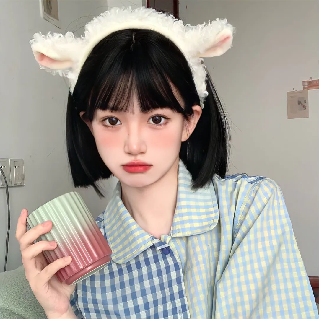 前妻回家