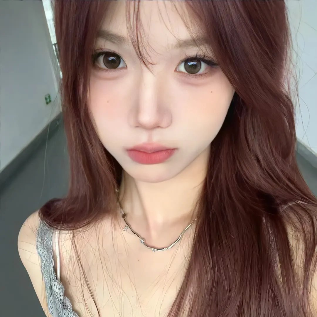 兄弟会大屠杀3