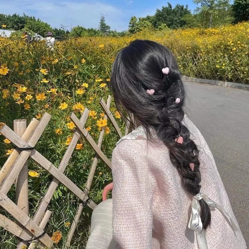 无间有爱