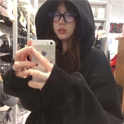 女王制造者
