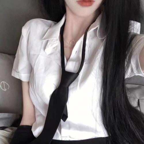 为时不晚