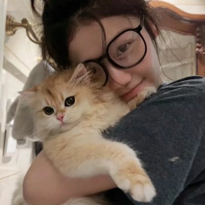 莎乐美的七重纱