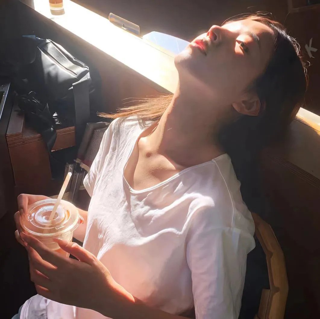 阿布奈德卡刑事归来