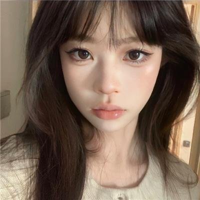 狂野之曲