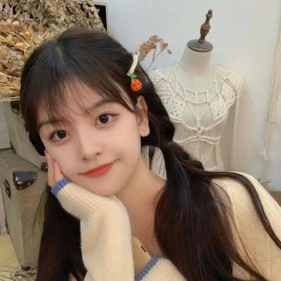 地狱少女第三季
