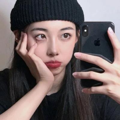 逃出安乐窝